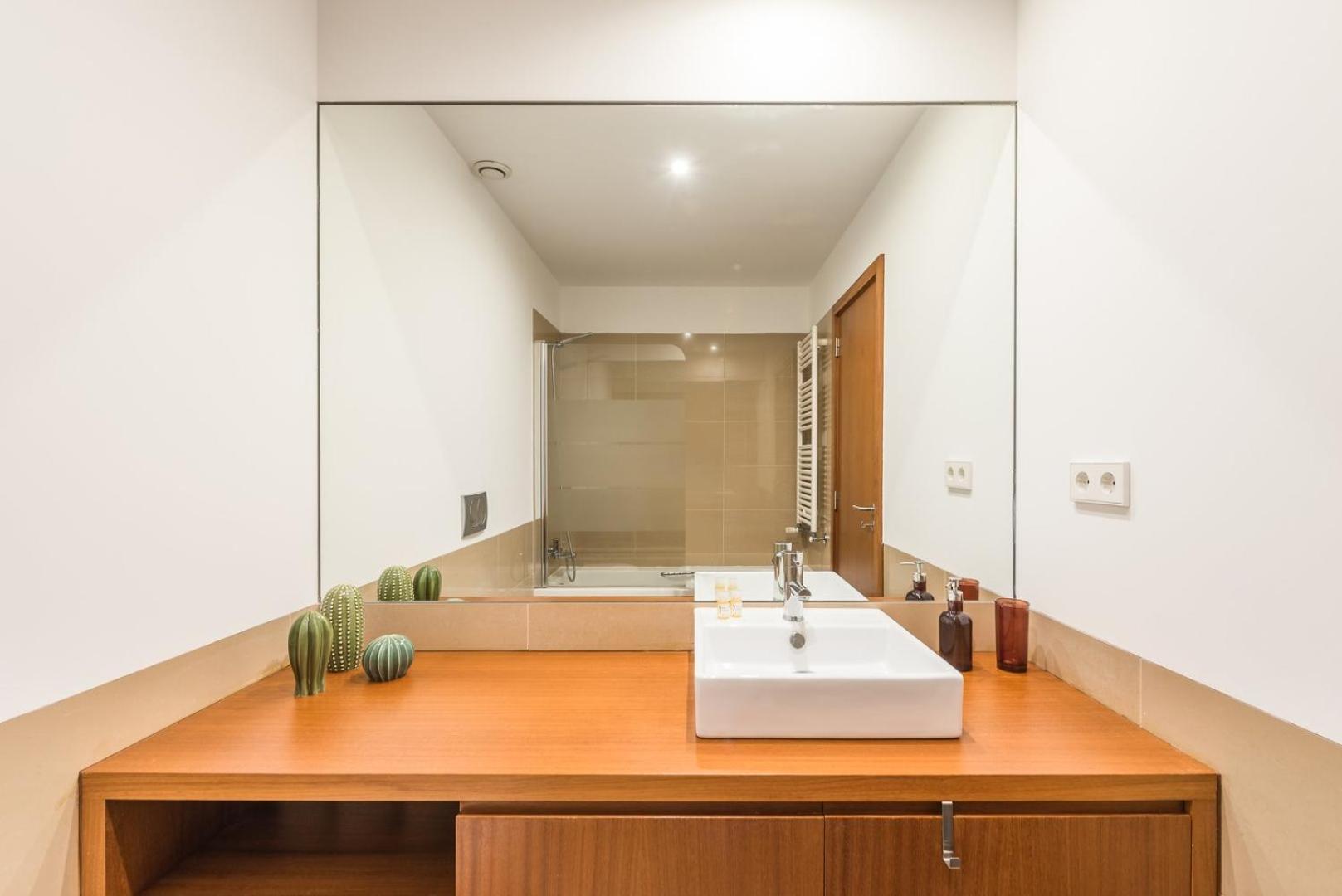 Guestready - Jazz Apartment Порту Екстер'єр фото