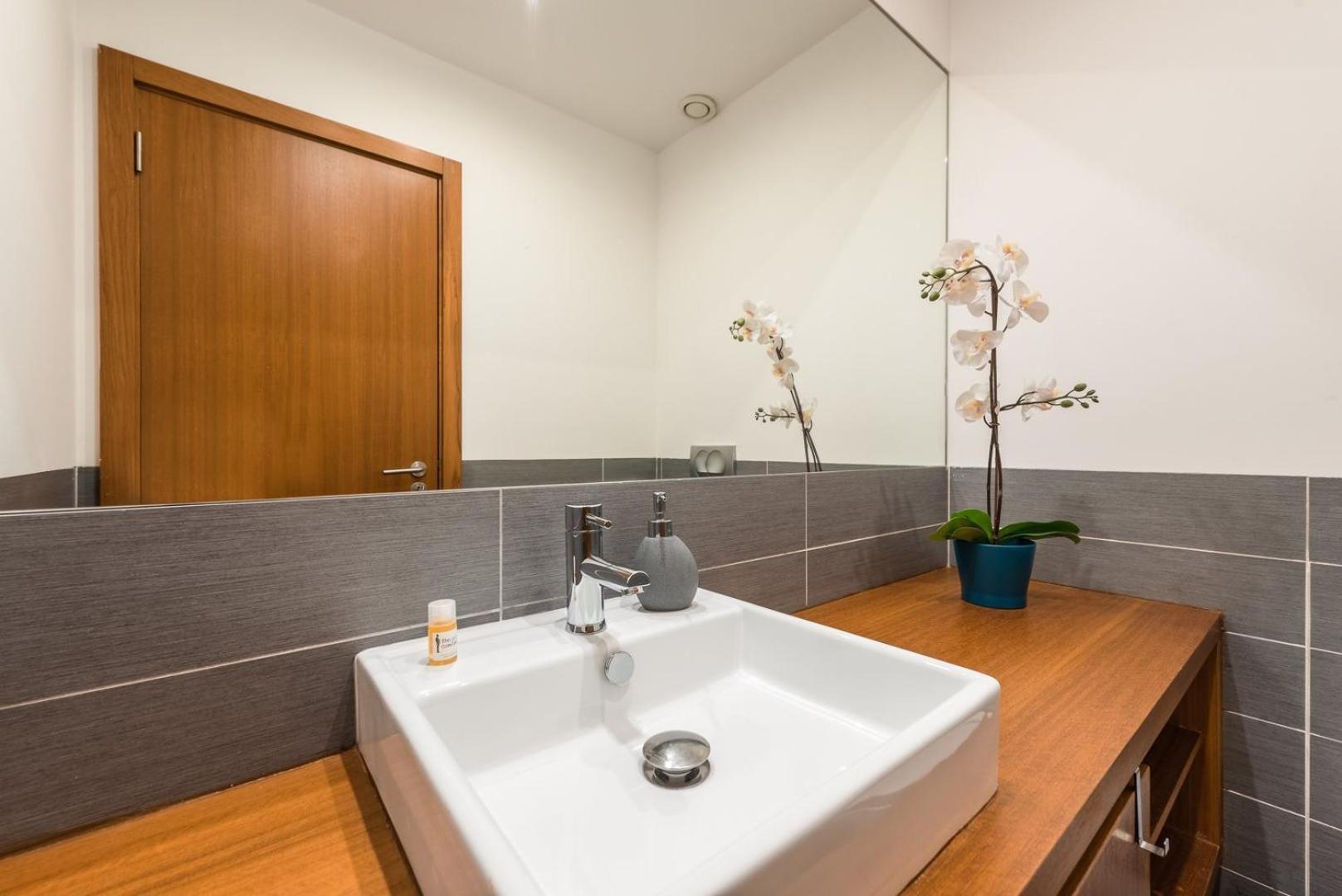 Guestready - Jazz Apartment Порту Екстер'єр фото