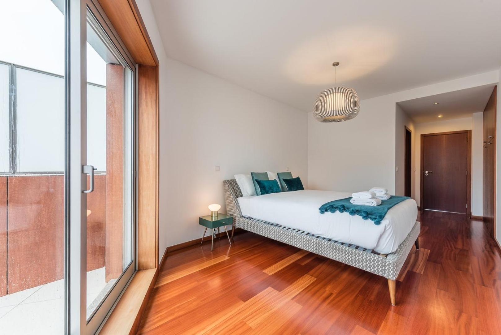 Guestready - Jazz Apartment Порту Екстер'єр фото