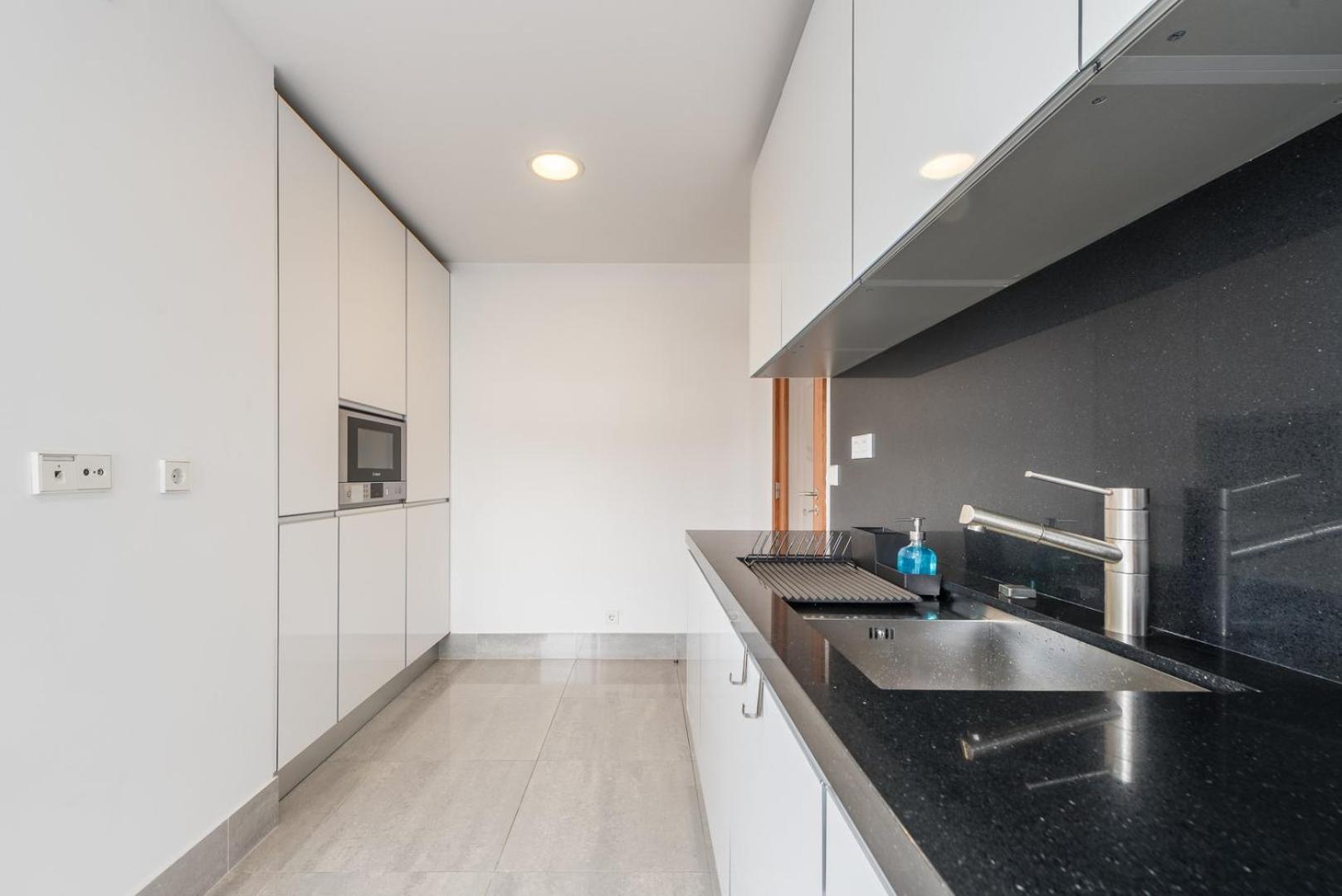 Guestready - Jazz Apartment Порту Екстер'єр фото