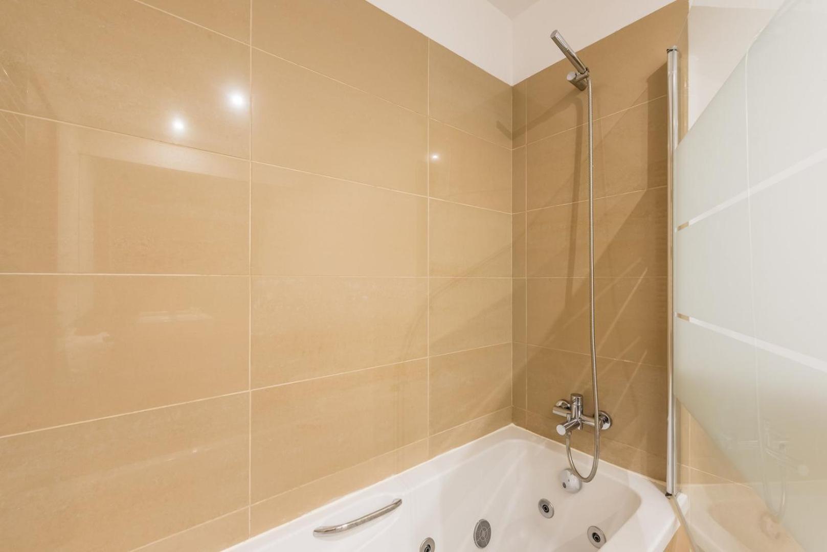 Guestready - Jazz Apartment Порту Екстер'єр фото
