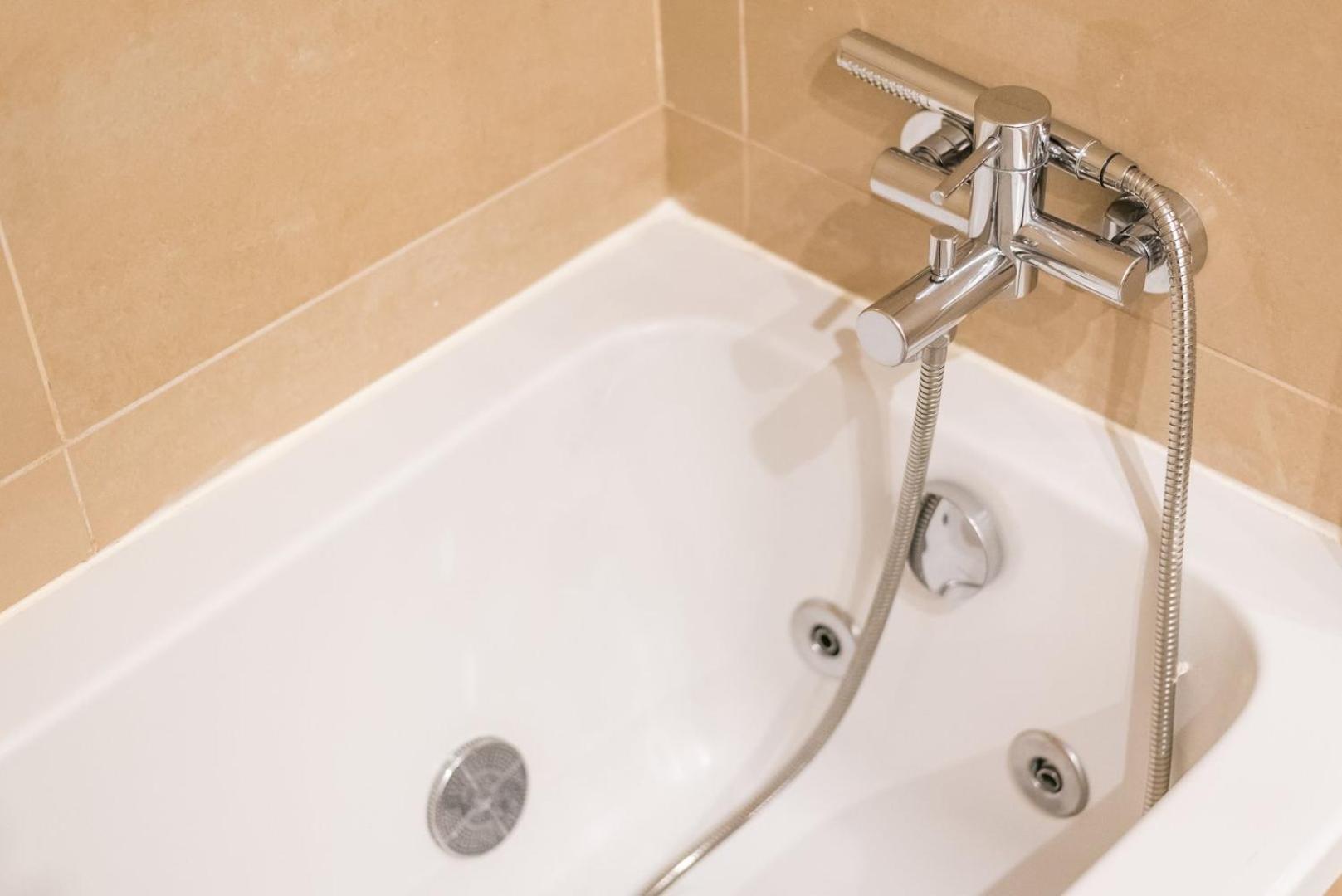 Guestready - Jazz Apartment Порту Екстер'єр фото