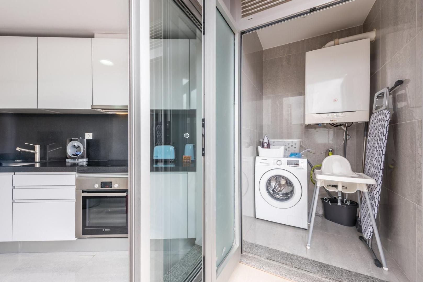 Guestready - Jazz Apartment Порту Екстер'єр фото